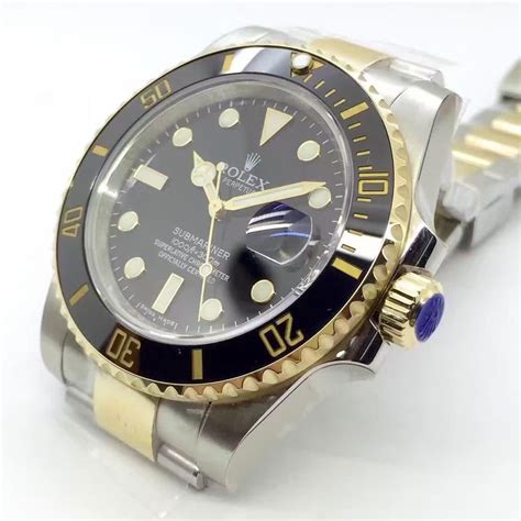 rolex 116613 replica|rolex submariner 116613 price.